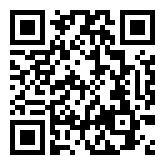 https://jcwzc.com/caijing/341846.html