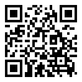https://jcwzc.com/caijing/341847.html