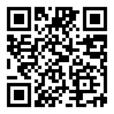 https://jcwzc.com/caijing/341848.html