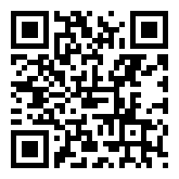 https://jcwzc.com/caijing/341849.html