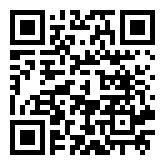 https://jcwzc.com/caijing/341850.html