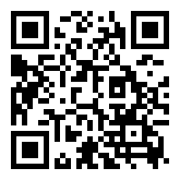 https://jcwzc.com/caijing/341856.html