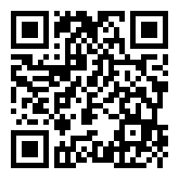 https://jcwzc.com/caijing/341857.html