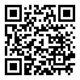 https://jcwzc.com/caijing/341858.html