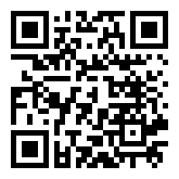 https://jcwzc.com/caijing/341859.html