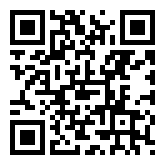 https://jcwzc.com/caijing/341861.html