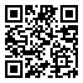 https://jcwzc.com/caijing/341865.html