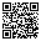 https://jcwzc.com/caijing/341868.html
