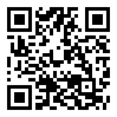 https://jcwzc.com/caijing/341871.html