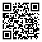 https://jcwzc.com/caijing/341872.html