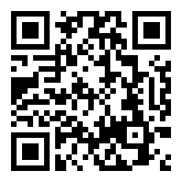 https://jcwzc.com/caijing/341874.html