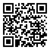 https://jcwzc.com/caijing/341875.html