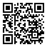 https://jcwzc.com/caijing/341876.html