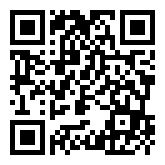 https://jcwzc.com/caijing/341877.html
