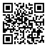https://jcwzc.com/caijing/341878.html