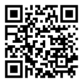 https://jcwzc.com/caijing/341879.html