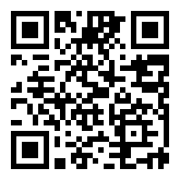 https://jcwzc.com/caijing/341886.html