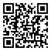 https://jcwzc.com/caijing/341887.html