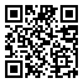 https://jcwzc.com/caijing/341891.html