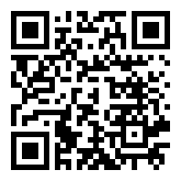 https://jcwzc.com/caijing/341892.html
