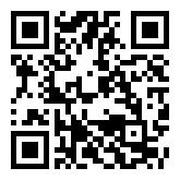 https://jcwzc.com/caijing/341894.html