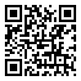 https://jcwzc.com/caijing/341895.html
