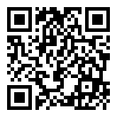 https://jcwzc.com/caijing/341896.html