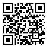 https://jcwzc.com/caijing/341897.html