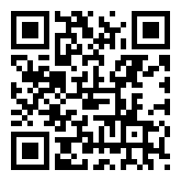 https://jcwzc.com/caijing/341899.html