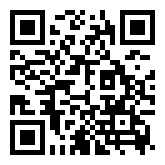 https://jcwzc.com/caijing/341900.html