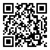 https://jcwzc.com/caijing/341901.html