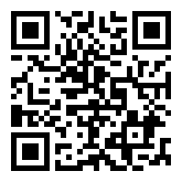 https://jcwzc.com/caijing/341904.html