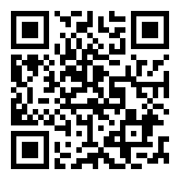 https://jcwzc.com/caijing/341906.html