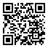 https://jcwzc.com/caijing/341907.html