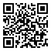 https://jcwzc.com/caijing/341910.html
