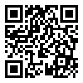 https://jcwzc.com/caijing/341911.html