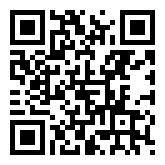 https://jcwzc.com/caijing/341912.html