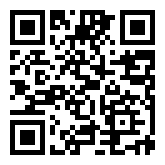 https://jcwzc.com/caijing/341917.html