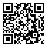https://jcwzc.com/caijing/341920.html