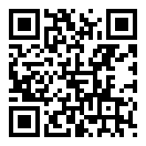 https://jcwzc.com/caijing/341922.html