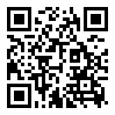 https://jcwzc.com/caijing/341928.html