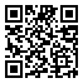 https://jcwzc.com/caijing/341944.html