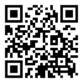 https://jcwzc.com/caijing/341947.html
