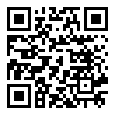 https://jcwzc.com/caijing/341949.html