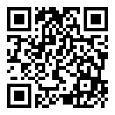 https://jcwzc.com/caijing/341953.html