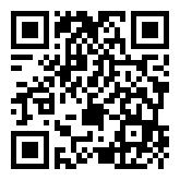 https://jcwzc.com/caijing/341954.html