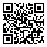 https://jcwzc.com/caijing/341959.html
