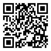 https://jcwzc.com/caijing/341960.html
