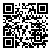 https://jcwzc.com/caijing/341961.html