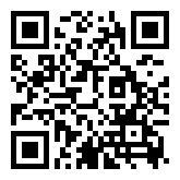 https://jcwzc.com/caijing/341963.html